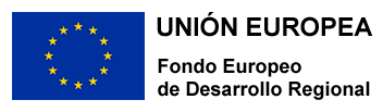 sitep-union-europea-fondo-europeo-desarrollo-regional-FEDER
