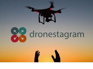 SITEP - Las mejores Fotos de 2015 - Drones