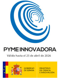 pyme-innovadora-2023-2026